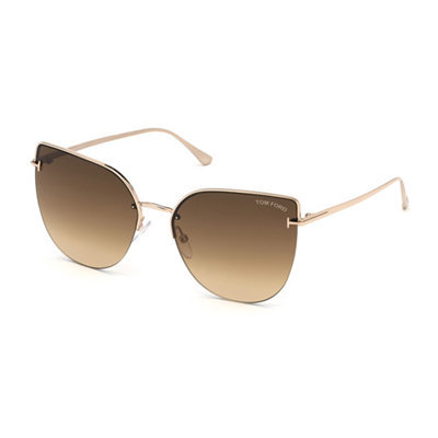 Tom ford deals ingrid sunglasses